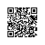 B32923C3334M289 QRCode