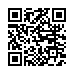 B32924F3475K QRCode