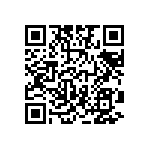 B32926A4275M000 QRCode