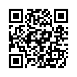 B350A-13 QRCode