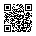 B370Q-13-F QRCode