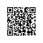 B37949K5102J062 QRCode