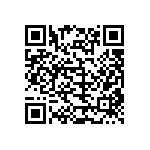 B37950K1153K062 QRCode