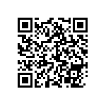 B37979G5101J058 QRCode