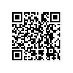 B37979N1221J054 QRCode