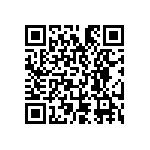 B37982N5103M000 QRCode