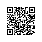 B37987F1104K051 QRCode