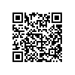 B37987F5683K051 QRCode