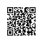 B37987M1154K054 QRCode