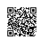 B380C800G-E4-51 QRCode