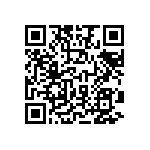 B39321R0961H110 QRCode