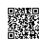 B39321R951U410 QRCode