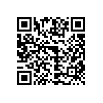 B39431R0880H210 QRCode