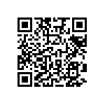 B39431R0960H110 QRCode