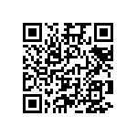 B39431R770U310 QRCode