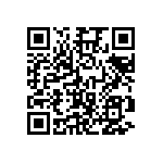 B39431R800H210W3 QRCode