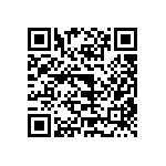 B39921R2706U310 QRCode