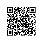 B39921R973H110 QRCode