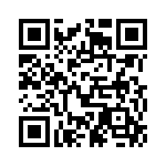 B3F-6022 QRCode