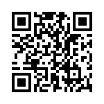 B3F QRCode