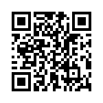 B3FS-4005P QRCode