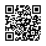 B3W-9002-B2B QRCode