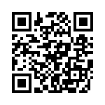 B3W-9002-G2G QRCode