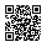 B41-0001 QRCode