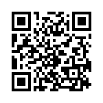 B41042A6474M QRCode