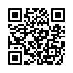 B41043A2127M QRCode