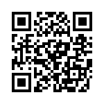 B41043A4128M QRCode