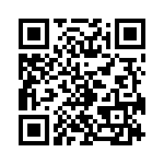 B41043A6128M QRCode