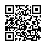 B41044A3688M QRCode