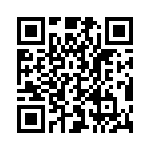 B41252A4229M QRCode