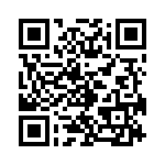 B41252B3279M QRCode