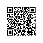 B41456B5689M000 QRCode