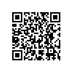 B41456B9229M003 QRCode