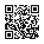 B41505A9338M2 QRCode