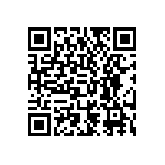 B41550E4150Q000 QRCode