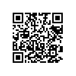 B41550E8109Q000 QRCode