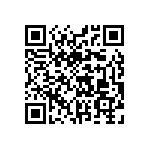 B41550E8478Q000 QRCode