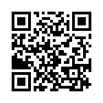 B41605B7159M8 QRCode