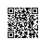 B41689A5458Q001 QRCode