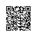 B41689K7128Q001 QRCode