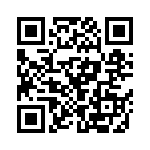 B41693A5408Q7 QRCode