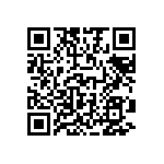 B41789A7727Q001 QRCode