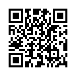 B41827A2227M QRCode