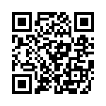 B41827A3106M QRCode