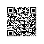 B41851A2228M000 QRCode