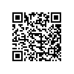 B41851A3109M000 QRCode